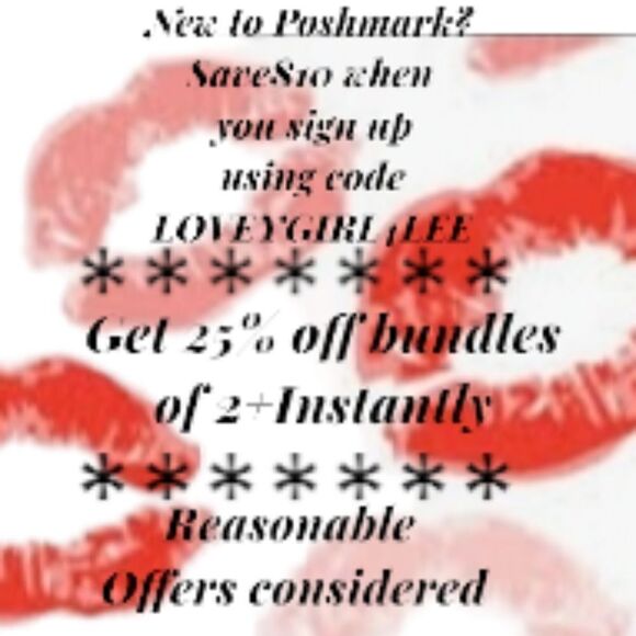 London Jean frayed denim shorts for Victoria's Secret sz 8 - Picture 11 of 11